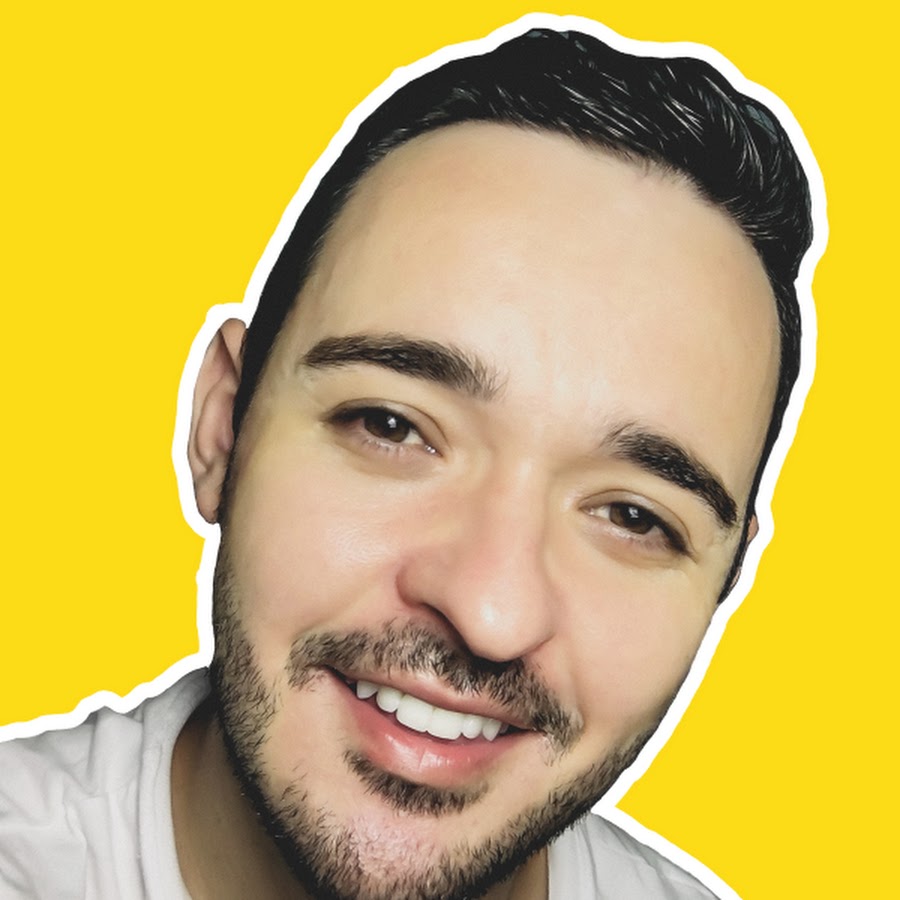 Enquete BBB 26: Latest Poll Insights on Ana Paula, Aline, Pedro